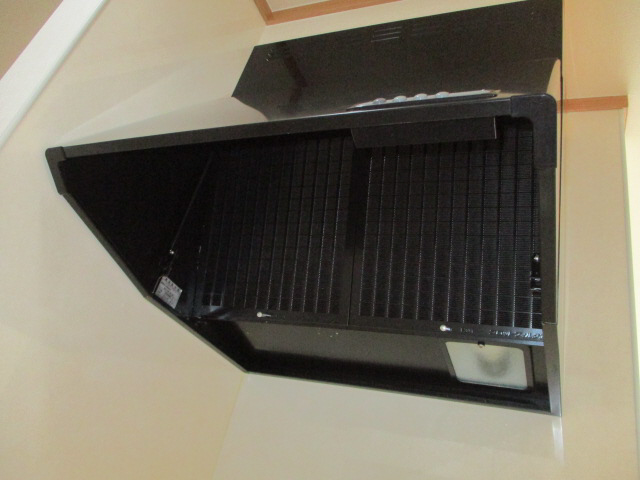 設備 洋室 写真20