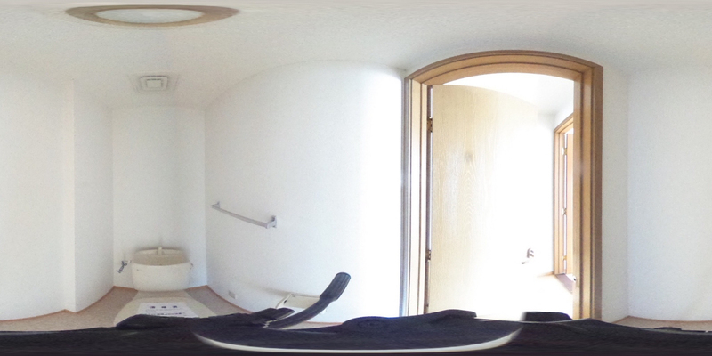 写真36