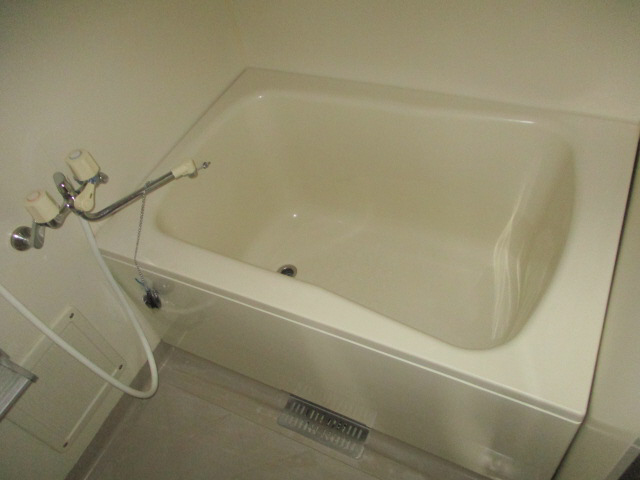 バス 写真4