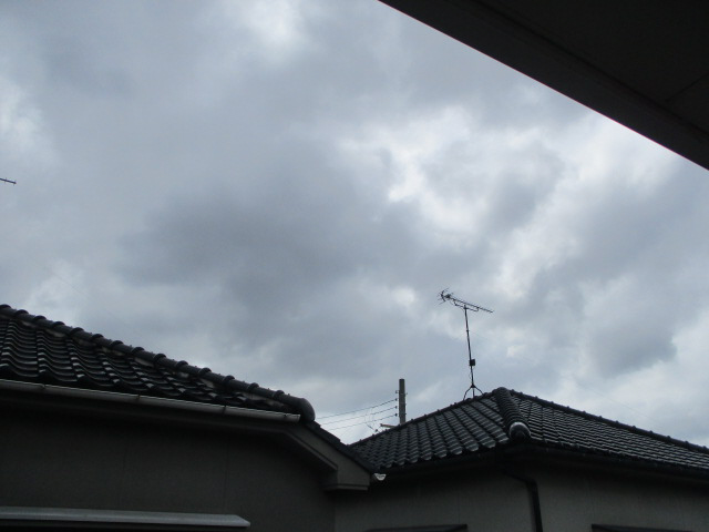 眺望 写真11
