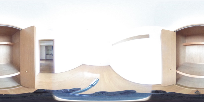 収納 写真37