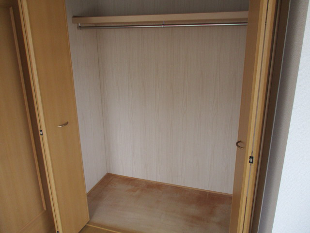 収納 写真8