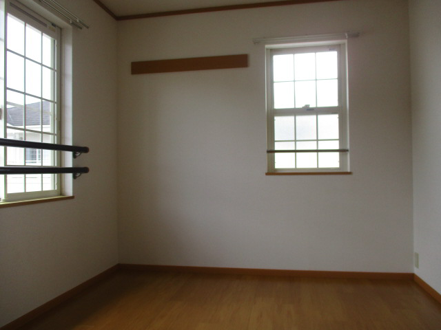 その他部屋・スペース 階段あり! 写真7