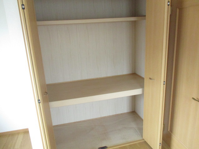 収納 写真16