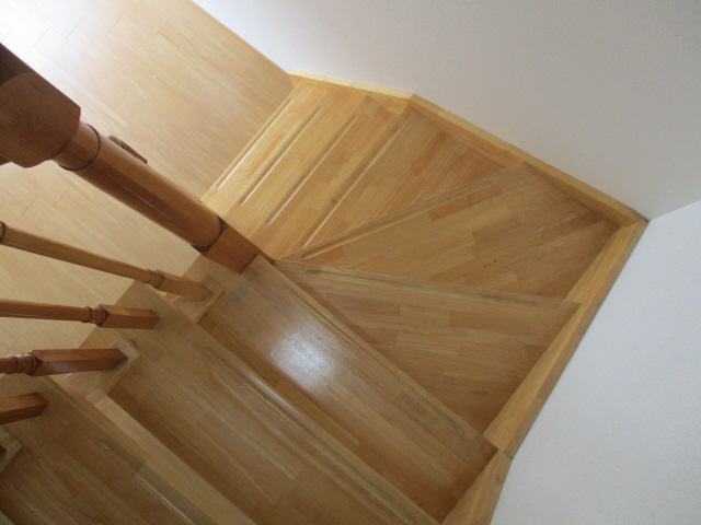 その他部屋・スペース 写真18