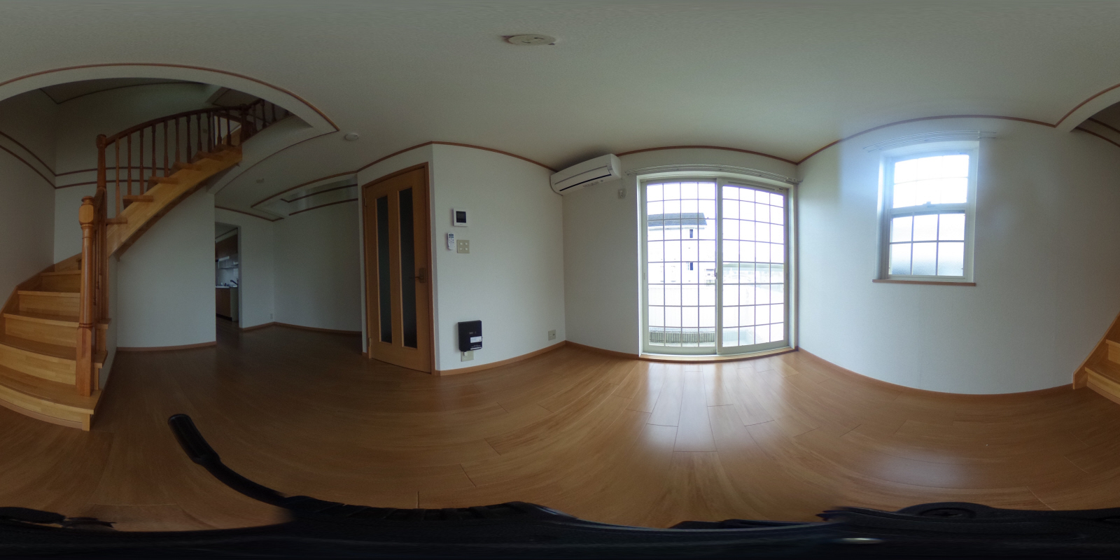 リビング 写真33