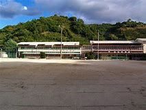 三樹小学校まで769m (徒歩10分) 写真21
