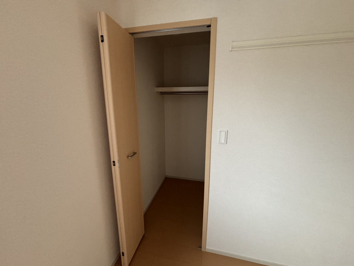収納 写真9