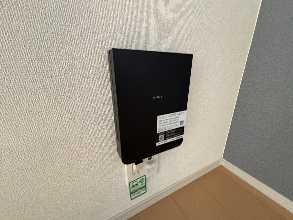 セキュリティ 写真28