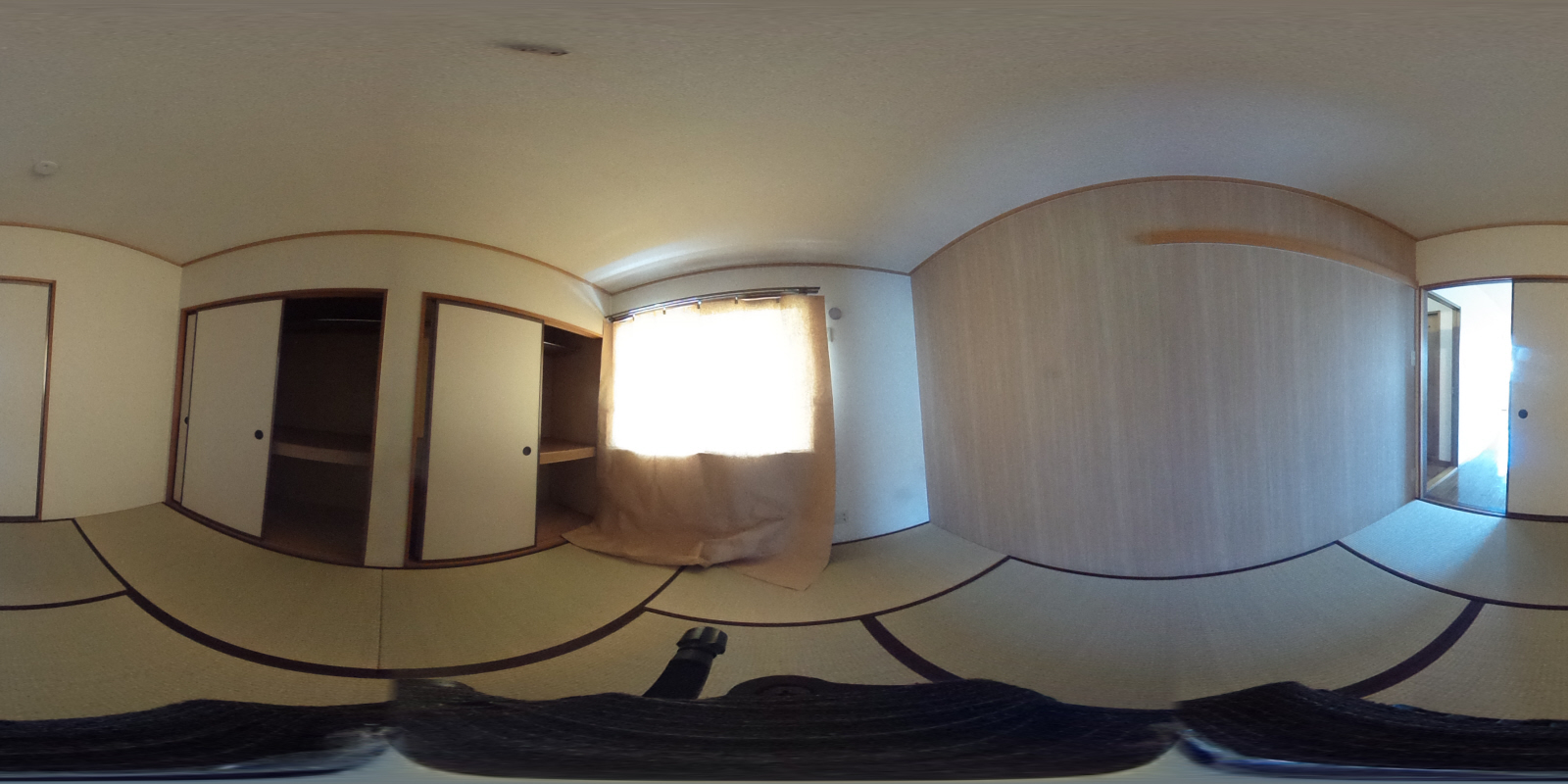 写真37