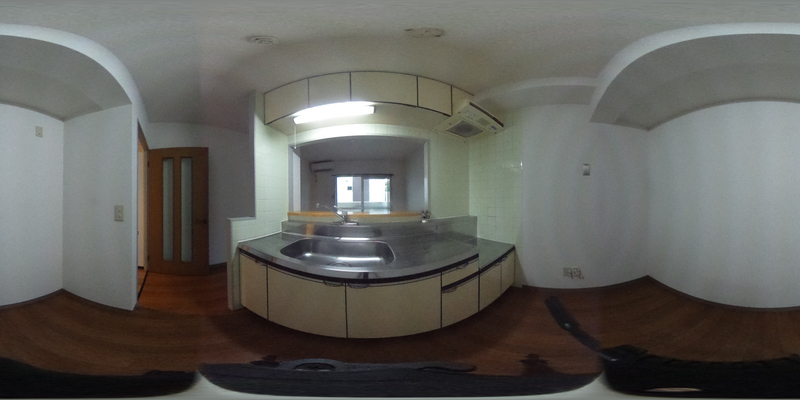 写真36
