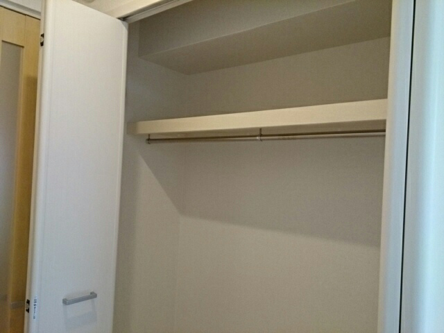 収納 写真8