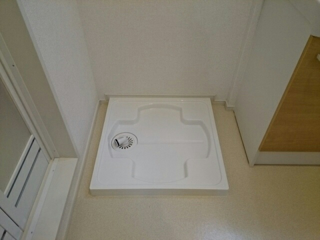 その他部屋・スペース 写真9