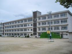 平岡北小学校まで674m (徒歩9分) 写真21