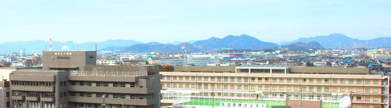 東加古川病院 写真27