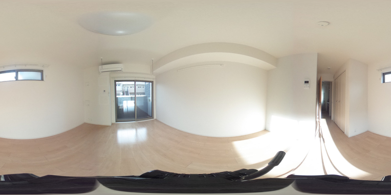 リビング 写真33