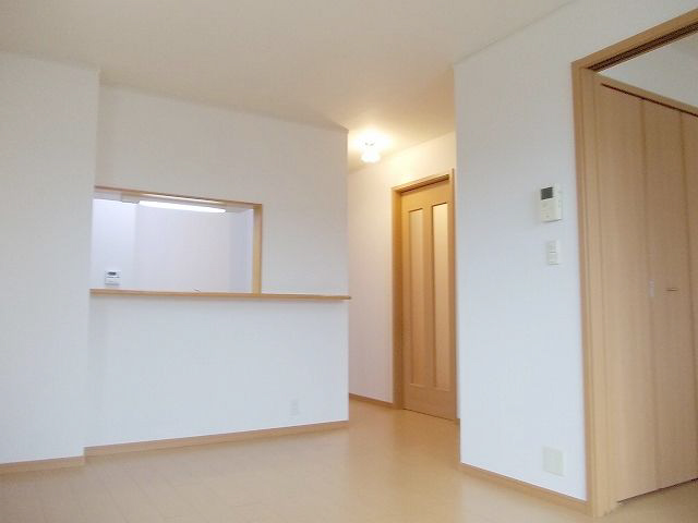 写真28