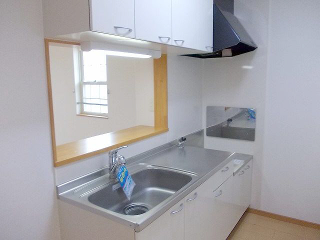 写真29