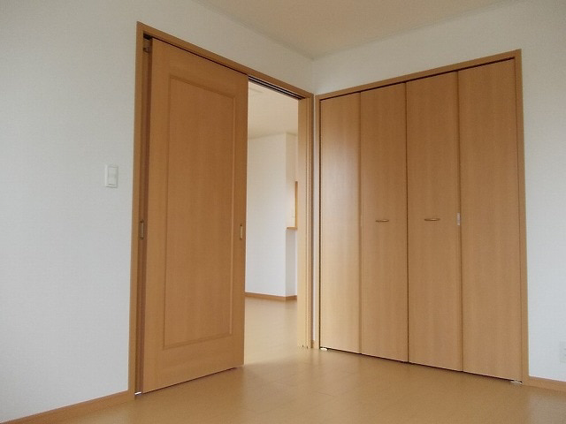 写真31