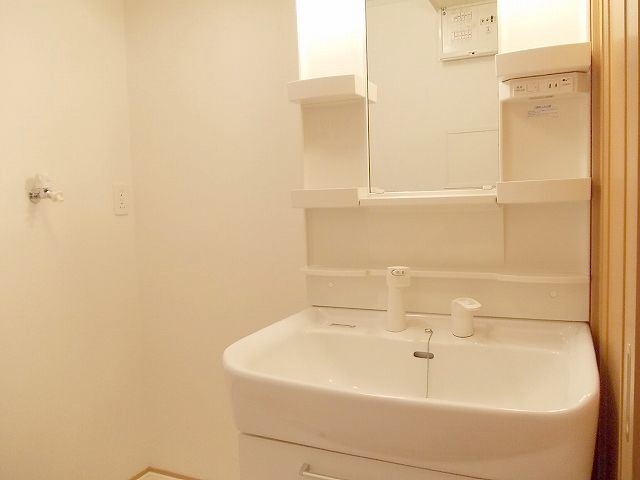 写真32