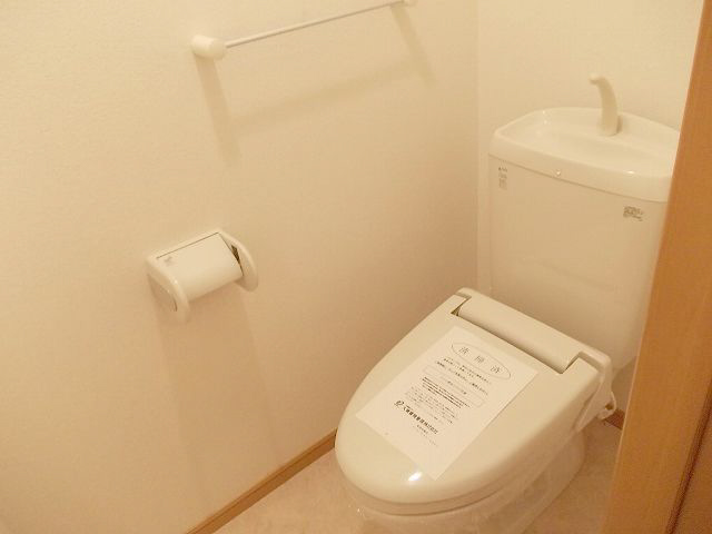 写真33