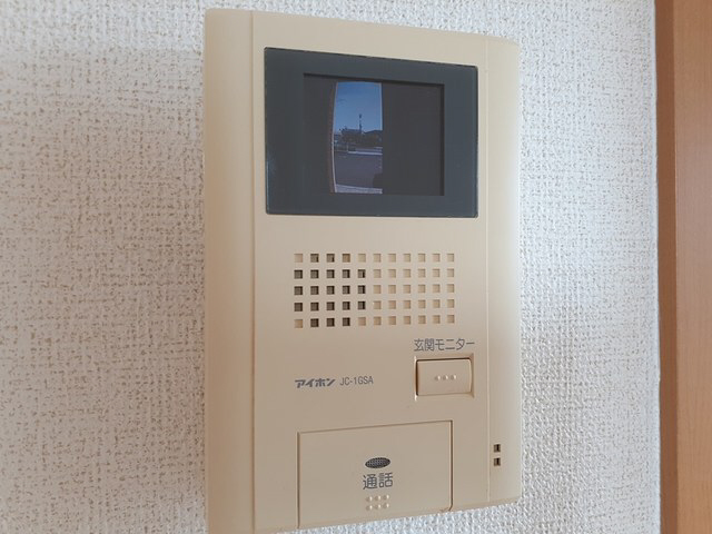 写真37