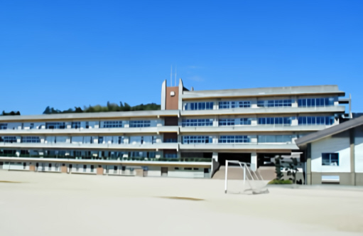 赤穂東中学校まで1361m (徒歩18分) 写真22