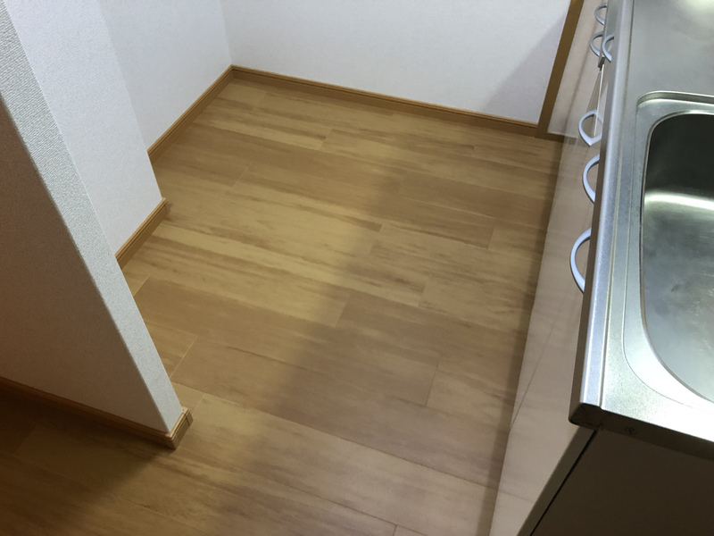 その他部屋・スペース 写真8