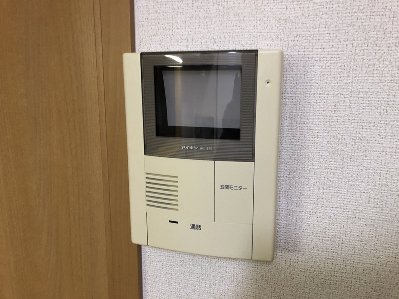 セキュリティ 写真10