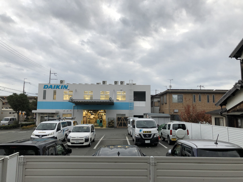 眺望 写真15
