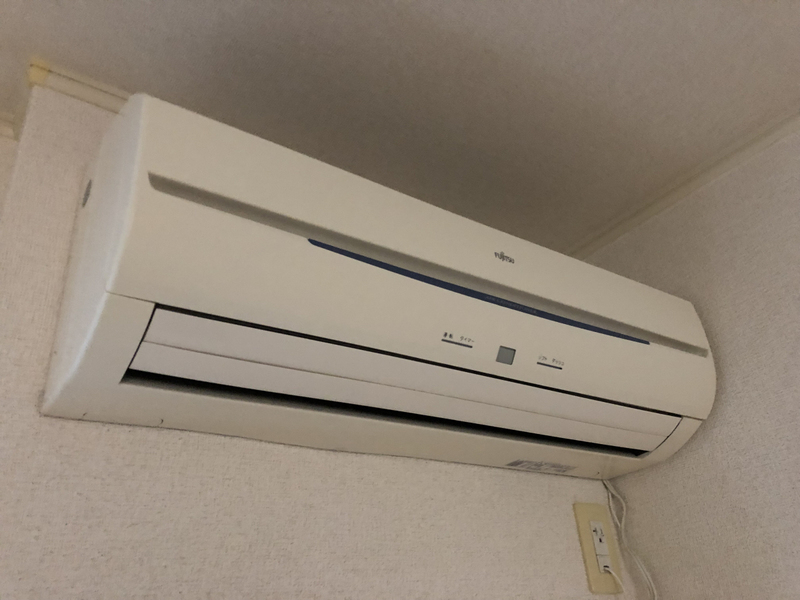 設備 写真12