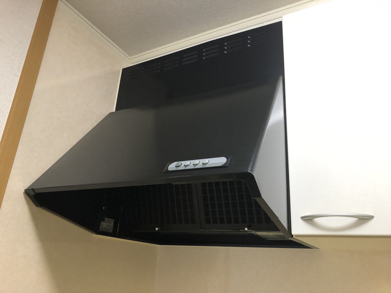 設備 写真29