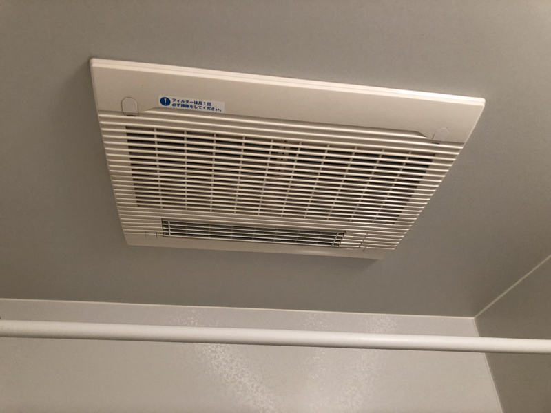 設備 写真31