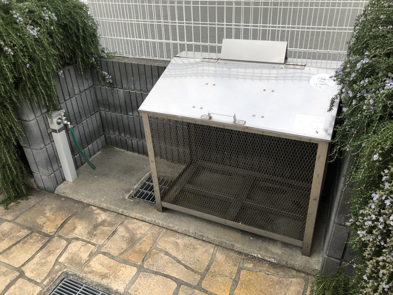 共用部 写真32