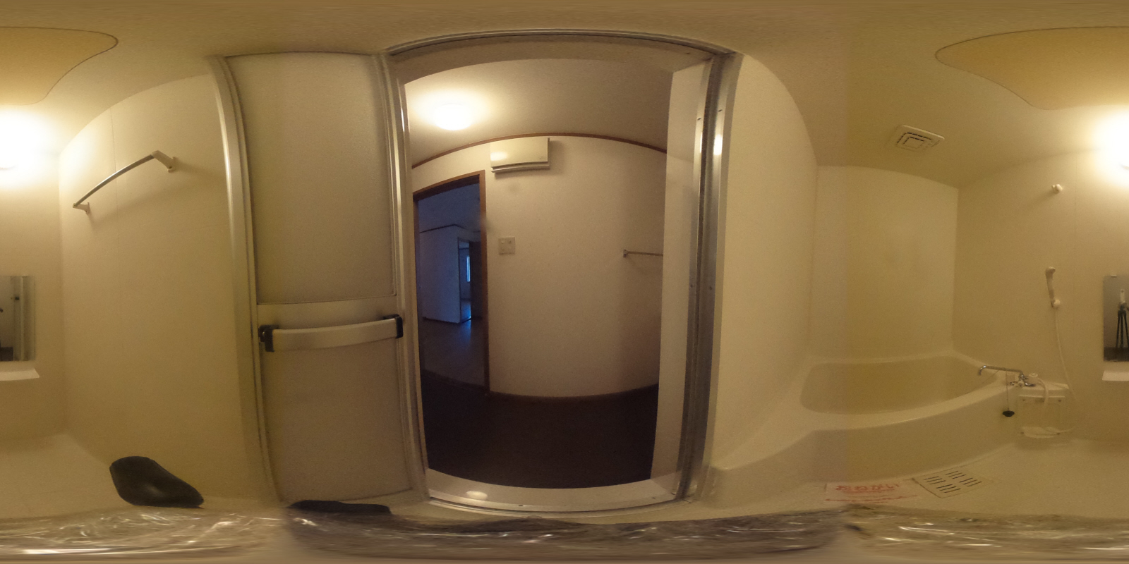 写真34