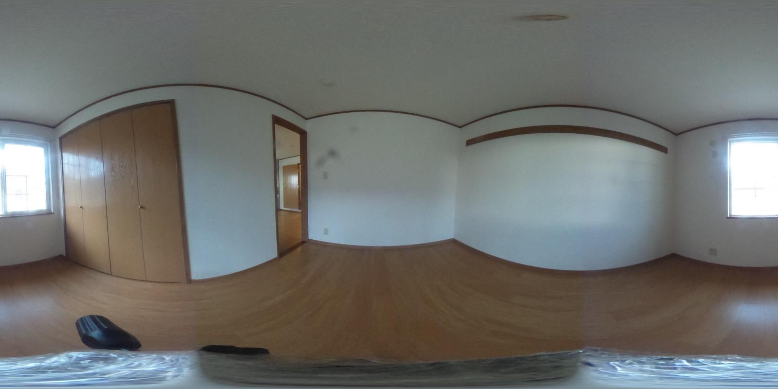 写真36