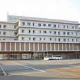 たつの市民病院 写真27