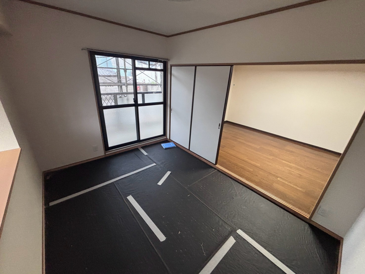 その他部屋・スペース 写真18