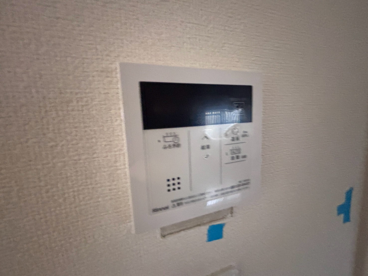 設備 写真28