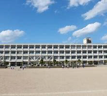 福崎東中学校まで1221m (徒歩16分) 写真22