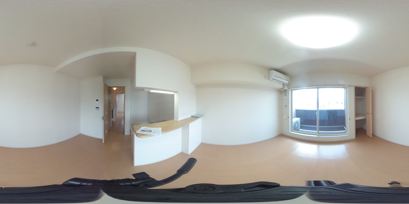 写真34