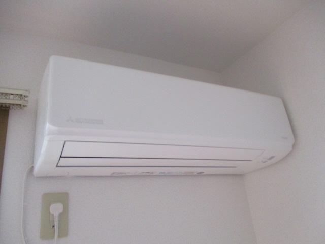 設備 写真9