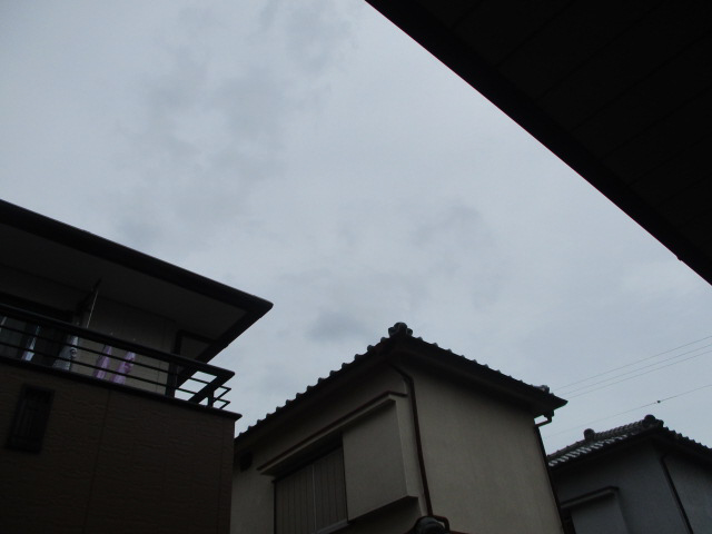 眺望 写真11