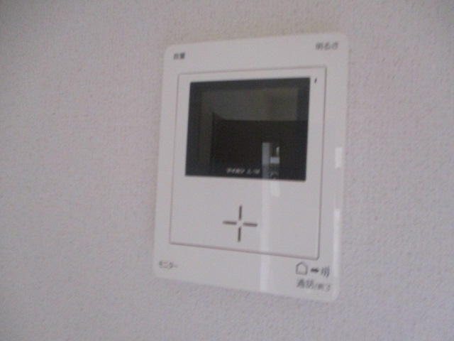 セキュリティ 写真14