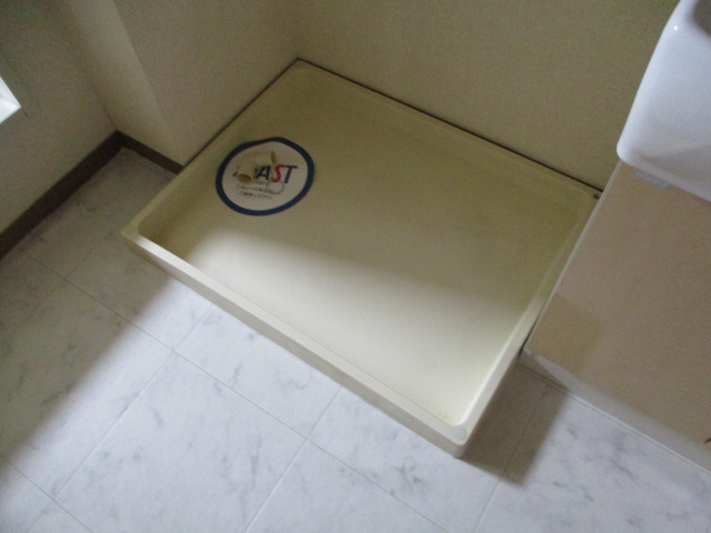 設備 写真16