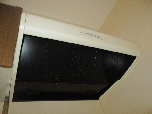 設備 写真20