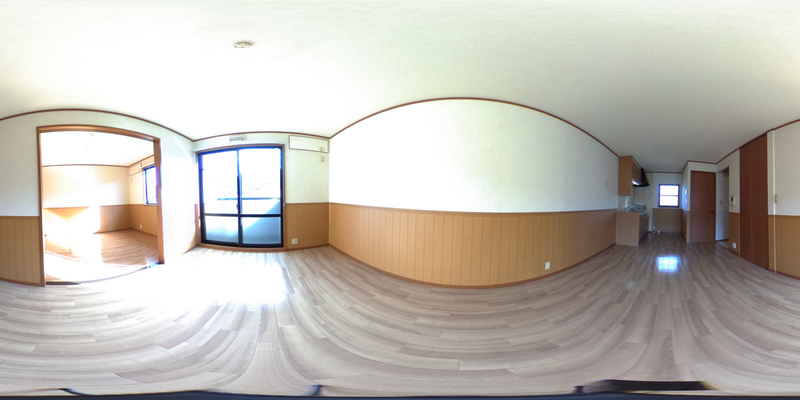 写真36