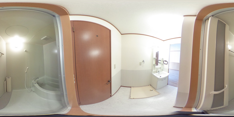 写真34