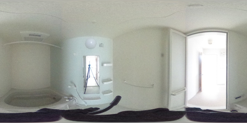 写真35