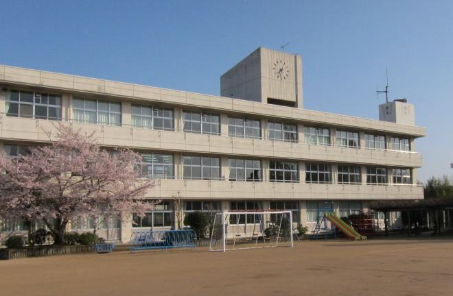 東条東小学校まで3198m (徒歩40分) 写真21